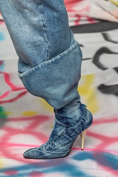 Look 56